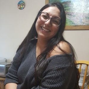 Meet your Posher, Flor